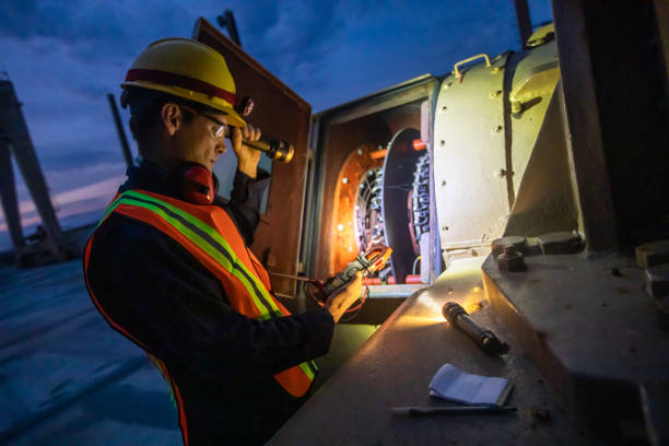 Best Affordable Emergency Electrician  in Mount Sterling, IL