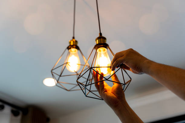 Best Circuit Breaker Repair  in Mount Sterling, IL